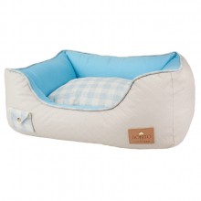 Cama para Cachorro